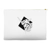 neon genesis evangelion Accessory Pouches