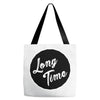 fahrie77 Tote Bags