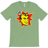 like wow ! T-Shirt