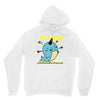 i am a magical Unisex Hoodie