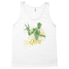 i am groot Tank Top