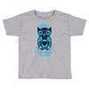 owl you need is love Toddler T-shirt