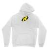 robin batman Youth Hoodie