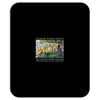 Georges Pierre Seurat A Sunday Afternoon On The island Of La Grande Ja Mousepad