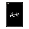 honcho iPad Mini 4