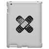 Im Good Pocket iPad 3 and 4 Case