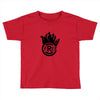 fahrie77 Toddler T-shirt