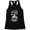 There Aren't Many Things I Love More Than Motorcycles Racerback Tank