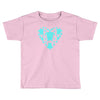sea turtle sea life Toddler T-shirt