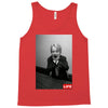 macaulay culkin life Tank Top