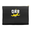 bobby orr Accessory Pouches