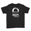 bernie sanders 2016 for president election campaign Youth Tee