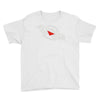 original assassin Youth Tee
