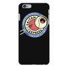 saiyan express iPhone 6 Plus/6s Plus Case
