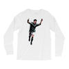 lionel messi 4 Long Sleeve Shirts