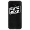 best dad in the galaxy Samsung Galaxy S8