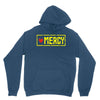 mercy Youth Hoodie