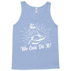 We Can Do It! Tank Top