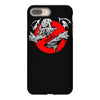 cthulhu buster iPhone 8 Plus Case