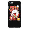 boo bites iPhone 6 Plus/6s Plus Case