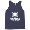 vanoss Tank Top