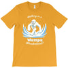 wampa wonderland T-Shirt