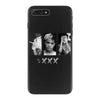 xxxtentacion 3 iPhone 7 Plus Case