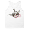 plan b Tank Top