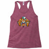 gribos Racerback Tank