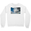 maxresdefault Crewneck Sweatshirt