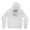 December Girl Facts Capricorn Youth Hoodie