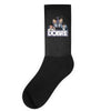 Dobre Twins Socks