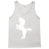 unicorn Tank Top