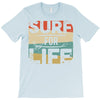 surf for life T-Shirt