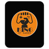 fahrie77 Mousepad