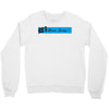 maniac Crewneck Sweatshirt