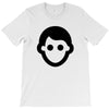 smile T-Shirt