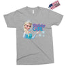 birthday girl Exclusive T-shirt