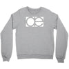 autechre Crewneck Sweatshirt