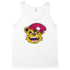 hhaa Tank Top