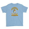 droid sales Youth Tee