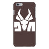 die antwoord ii new iPhone 6/6s Plus Case