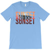 Sunset T-Shirt