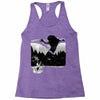perfect timing Racerback Tank