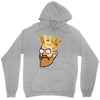 king mcgregor Unisex Hoodie