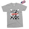 All Might Exclusive T-shirt
