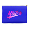 MENDES_ARMY 6 Accessory Pouches
