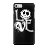 love iPhone 7 Case