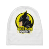 knight Baby Beanies