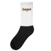 the oneders Socks